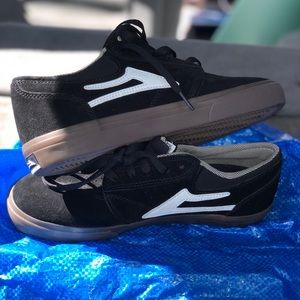 LAKAI SB SHOE